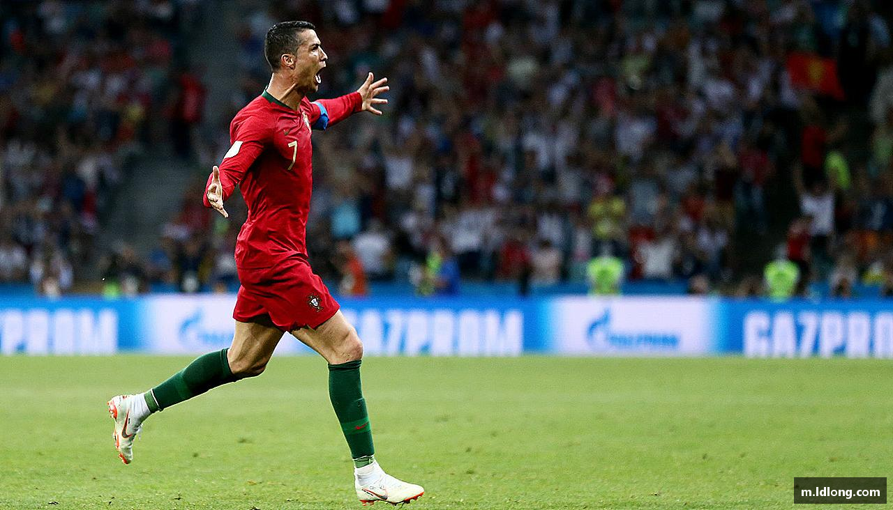 挑战自我，勇往直前！